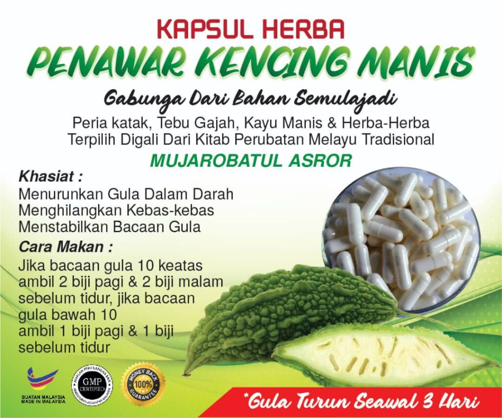 khasiat mujarobatul asror